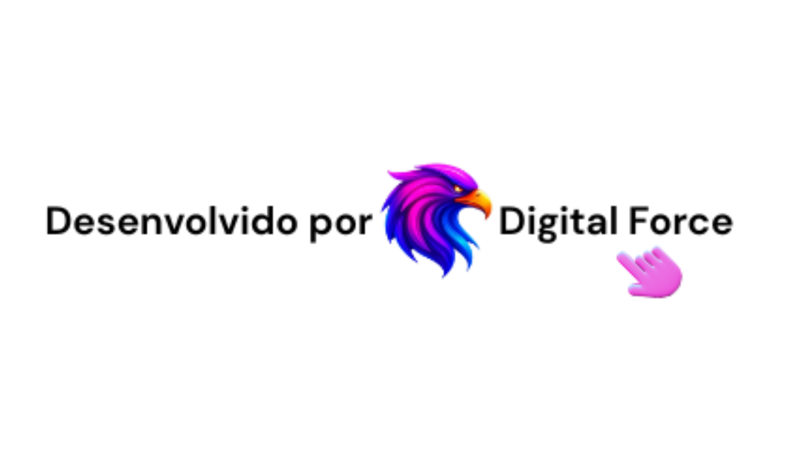 Design sem nome (21)