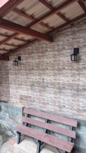 eletricista em betim