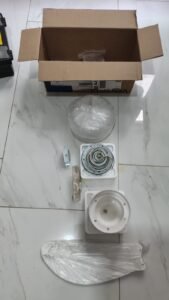 eletricista perto de mim