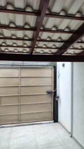 eletricista residencial perto de mim