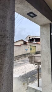 instalação eletrica residencial