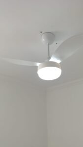 instalações elétricas